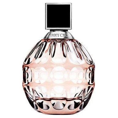 JIMMY CHOO by Jimmy Choo 3.3 / 3.4 oz Spray EDT Perfume for Women Tester