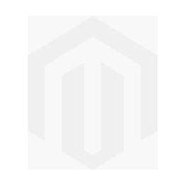 TRIBU by Benetton 3.3 / 3.4 oz edt Women Pefume New tester