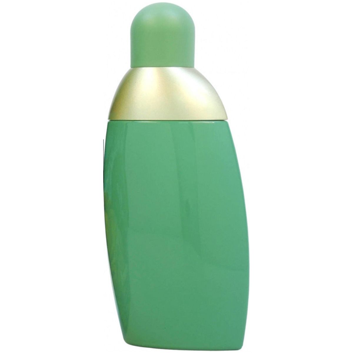 EDEN by Cacharel perfume for women EDP 1.6 / 1.7 oz New Tester