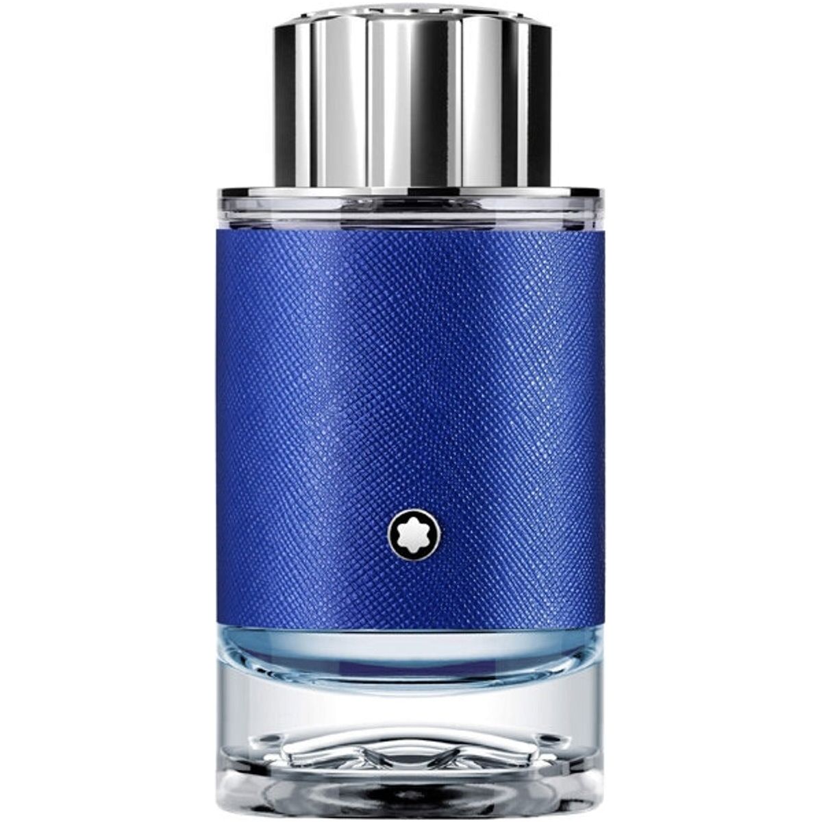 Explorer Ultra Blue by Mont Blanc Men cologne for him EDP 3.3 / 3.4 oz New Tester