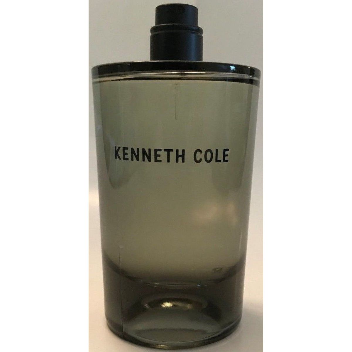 Kenneth Cole For Him by kenneth Cole cologne EDT 3.3 / 3.4 oz New Tester