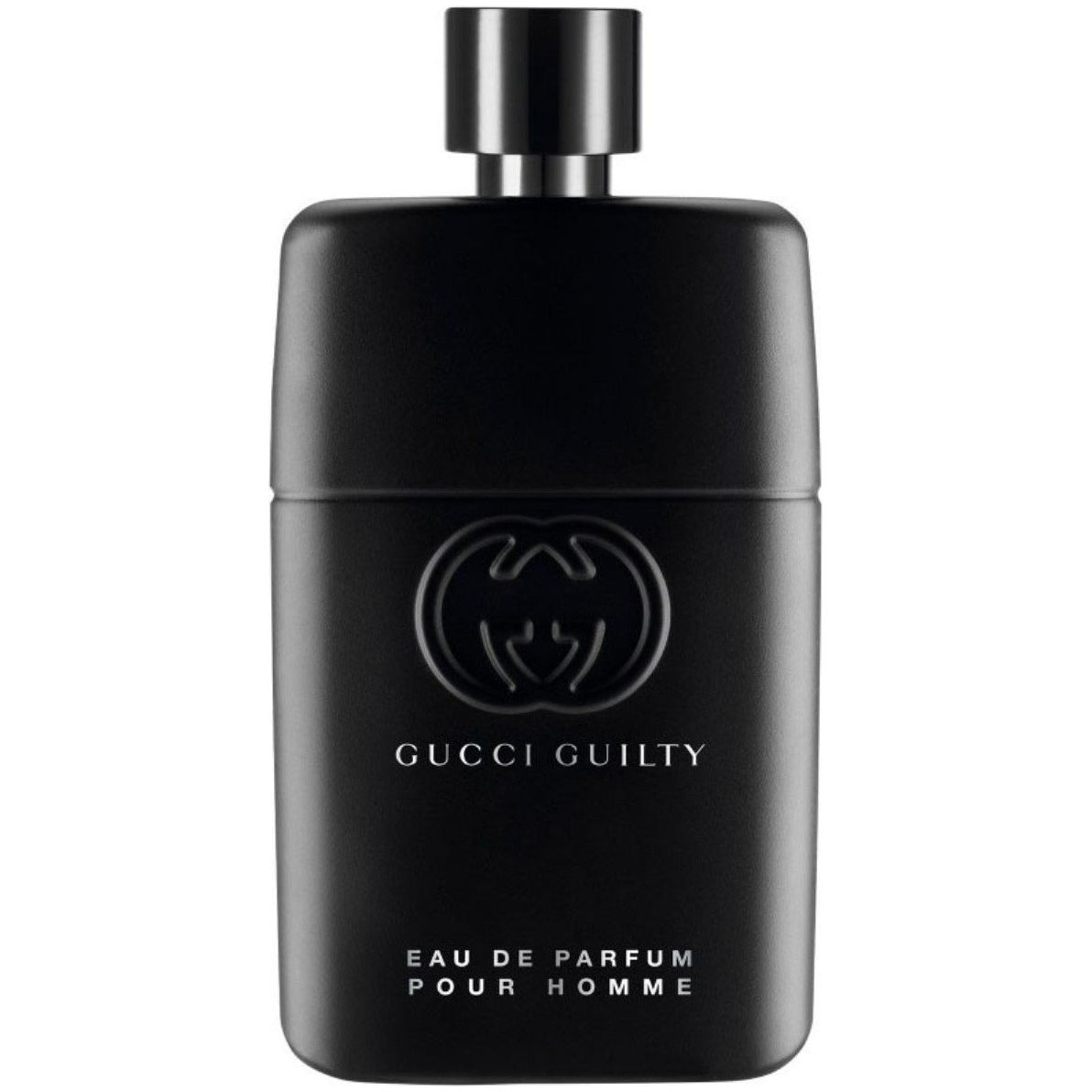 Gucci Guilty Pour Homme by Gucci cologne EDP 3.0 oz New Tester