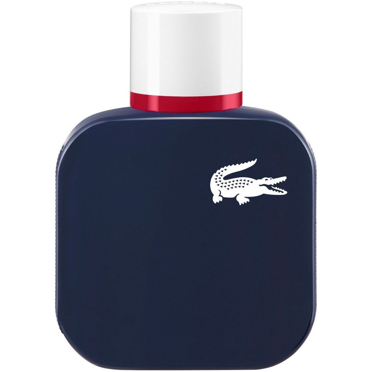 Eau De Lacoste L.12.12 Pour Lui Fraiche Panache cologne EDT 3.3 / 3.4 oz New Tester