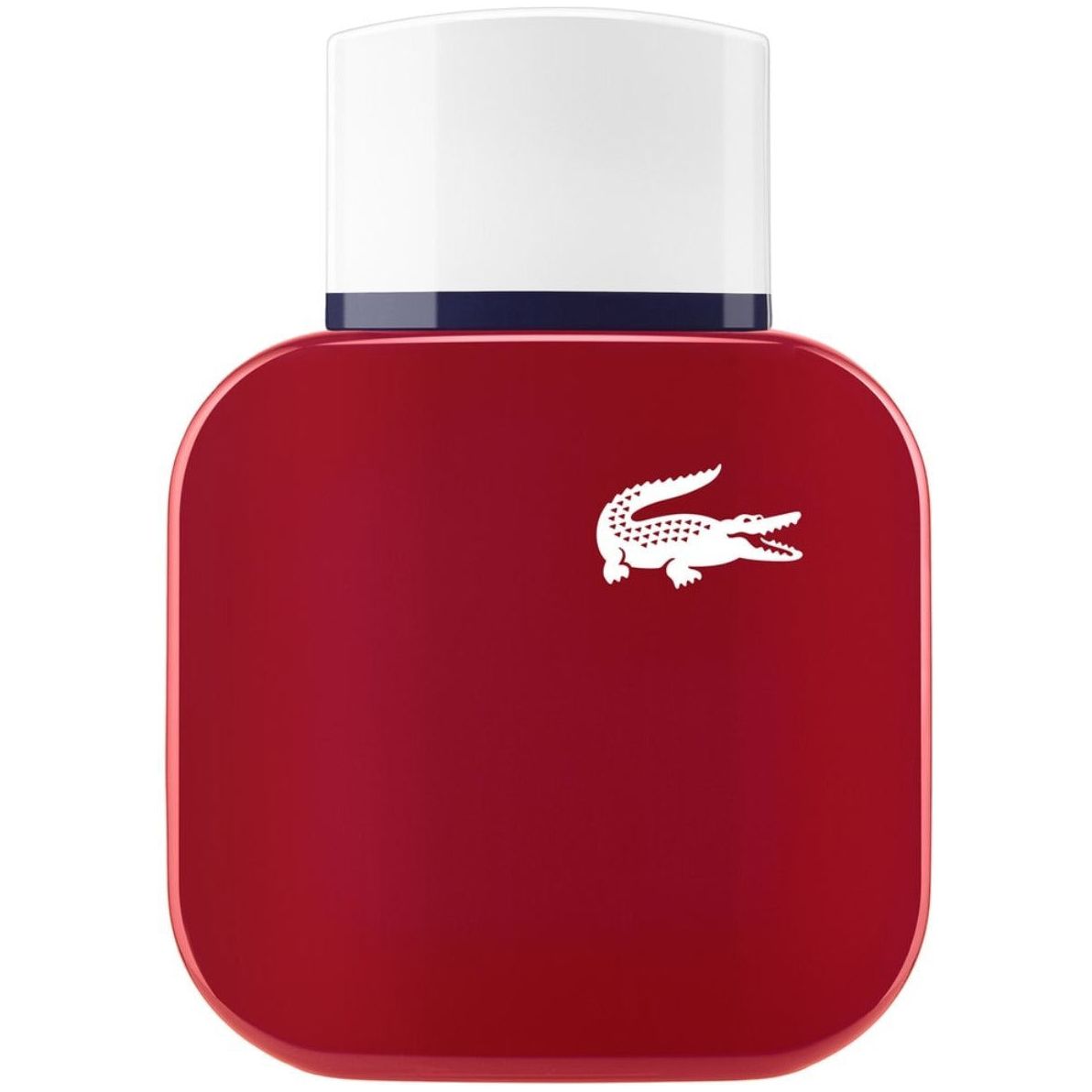 Eau De Lacoste L.12.12 Pour Elle Fraiche Panache EDT 3.3 / 3.4 oz New Tester