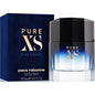 PURE XS by Paco Rabanne cologne for men EDT 3.3 / 3.4 oz new in Box