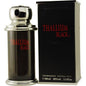 THALLIUM BLACK by YVES DE SISTELLE Men Cologne 3.3 oz edt 3.4 New in Box