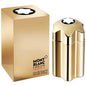 EMBLEM Absolu by Mont Blanc Men cologne for him EDT 3.3 / 3.4 oz New in Box