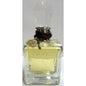 JUICY COUTURE Perfume Women 3.4 oz edp 3.3 NEW tester WITH CAP