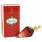 KILLER QUEEN by KATY PERRY Eau de Parfum 3.4 oz for 3.3 Women NEW IN BOX