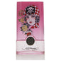 Ed Hardy BORN WILD by Christian Audigier 3.4 oz edp Women New tester with cap