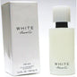 WHITE Kenneth Cole women perfume edp 3.4 oz 3.3 NEW IN BOX