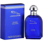 EVOLUTION Jaguar cologne men edt 3.4 oz 3.3 NEW IN BOX