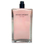 Narciso Rodriguez For Her by Narciso Rodriguez EDP 3.3 / 3.4 oz New Tester
