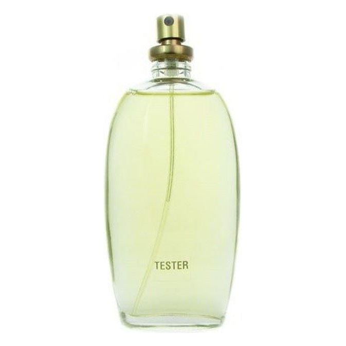 DESIGN by Paul Sebastian Perfume 3.4 oz EDP For Women New tester