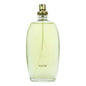 DESIGN by Paul Sebastian Perfume 3.4 oz EDP For Women New tester