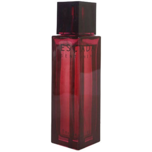 ESCADA SENTIMENT cologne for Men edt 3.4 oz 3.3 New Tester