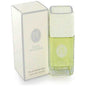 Jessica McClintock Perfume 3.4 oz New In Box 100ml JMC