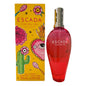 Flor Del Sol (Limited Edition) by Escada for women EDT 3.3 / 3.4 oz New In Box