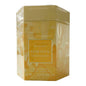 Omnia Golden Citrine by Bvlgari for women EDT 2.2 oz New In Box