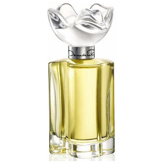 ESPRIT D'OSCAR by Oscar de la Renta 3.3 / 3.4 oz EDP Spray Women Tester