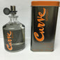 CURVE SPORT Men cologne edc 4.2 oz 4.0 NEW IN BOX