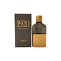 1920 The Origin by Tous cologne for men EDP 3.3 / 3.4 oz New In Box