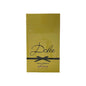 Dolce Shine by Dolce & Gabbana perfume for women EDP 2.5 oz New In Box