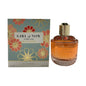 Girl Of Now Forever by Elie Saab perfume for women EDP 3 / 3.0 oz New In Box