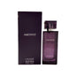 Amethyst Lalique by Lalique perfume for women EDP 3.3 / 3.4 oz New In Box