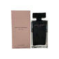 Narciso Rodriguez For Her by Narciso Rodriguez EDT 3.3 / 3.4 oz New In Box