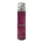 Electrify by Paris Hilton Fragrance Mist for women 8 oz New