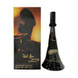Reb'L Fleur Love Always by Rihanna perfume for women EDP 3.3 / 3.4 oz New in Box