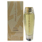 Chateau De La Haramain D'or by Al Haramain 3.3 / 3.4 oz EDP Perfume for Women New In Box