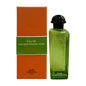 Eau De Pamplemousse Rose by Hermes for unisex EDC 3.3 / 3.4 oz New in Box