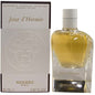 Jour d'Hermes by Hermes perfume for women EDP 2.87 oz Refillable New in Box
