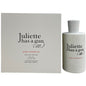 Mis Charming by Juliette Has A Gun perfume for her EDP 3.3 / 3.4 oz New in Box