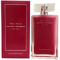 Fleur Musc by Narciso Rodriguez for women EDT 3.3 / 3.4 oz New In Box
