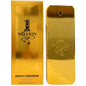 1 MILLION by Paco Rabanne cologne for men EDT 6.8 oz New in Box