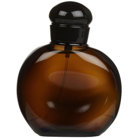 Halston Z -14 by Halston Cologne 4.2 oz EDC For Men New tester