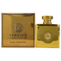 Pour Femme Oud Oriental by Gianni Versace perfume EDP 3.3 / 3.4 oz New in Box