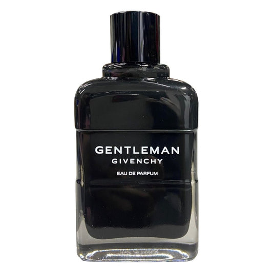 Givenchy Gentleman by Givenchy cologne for men EDP 3.3 / 3.4 oz New Tester