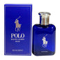 Polo Blue (Refillable) by Ralph Lauren cologne for men EDP 2.5 oz New in Box