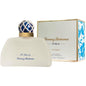 St BARTS by TOMMY BAHAMA 3.4 oz edp women New in Box