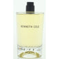 Kenneth Cole For Her by kenneth Cole perfume EDP 3.3 / 3.4 oz New Tester