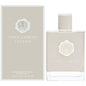 VINCE CAMUTO ETERNO by Vince Camuto cologne men EDT 3.3 /3.4 oz New in Box