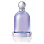 HALLOWEEN for Women by J DEL POZO 3.3 / 3.4 oz EDT New in Box tester with cap