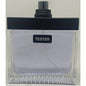 GUESS SEDUCTIVE HOMME by Guess cologne EDT 3.3 / 3.4 oz for Men New Tester