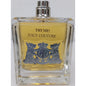 JUICY COUTURE perfume for women EDP 3.3 / 3.4 oz New Tester