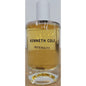 Intensity by Kenneth Cole cologne for unisex EDP 3.3 / 3.4 oz New Tester