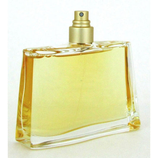 Jungle by Kenzo perfume for women EDP 3.3 / 3.4 oz New Tester